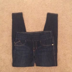 Rock & Republic skinny jeans